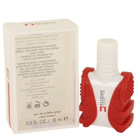 Michael Jordan - Eau De Toilette Spray 0.5 oz - Men