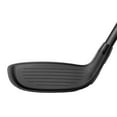thumbnail image 3 of New Left Handed Cobra 2023 King Tec 3 Hybrid 19° Mitsubishi MMT Stiff, 3 of 4