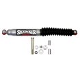 thumbnail image 2 of Skyjacker Suspensions 9013 Steering Stabilizer, 2 of 4