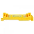 thumbnail image 2 of High Bubble String Leveler, String Line Level, For Plumbing Bricklaying, 2 of 8