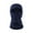 Navy, variant on Sun Hat for Women Seamless Bucket Hat for Hiking, Travel, or Beach Wear Outdoor Cycling Headgear Balaklava Hat Breathable Sun Ice Silk Flying Tiger