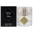 thumbnail image 1 of Aerosol EDP Kilian Roses On Ice 1.7 oz, 1 of 5