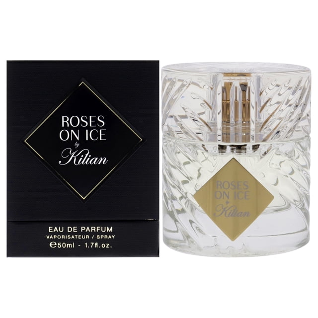 Aerosol EDP Kilian Roses On Ice 1.7 oz