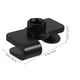 thumbnail image 2 of unbranded Adaptador Convertidor De Llave Extensible Para Reparaciones Con Rompedora, 2 of 8