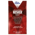 thumbnail image 5 of Diamond Crystal Kosher Salt, 3 Pound, 5 of 5