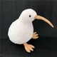 thumbnail image 5 of Juguete De Peluche De Pájaro Kiwi De 28Cm, Juguete De Peluche De Nueva Zelanda, Animales, Juguetes Para Niños, Regalo Yuarrent  FN007871-04, 5 of 6