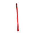 thumbnail image 1 of CIMAXIC Ceinture de Fête USB LED Lumineuse Rechargeable pour Activités Nocturnes Course Randonnée (Style Jaune), 42.52"X1.18"X0.39 Pouces, 1 of 4