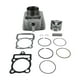 thumbnail image 1 of CILINDRO CON PISTON (PERNO 16 MM) SET ITALIKA DM 250 (20-23), 1 of 3