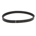 thumbnail image 1 of Cinturón de accionamiento reemplaza para J55-G6241-00-0 1-1/8 "W x 39,4" OD (aproximadamente) nuevo, 1 of 7