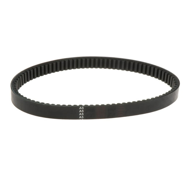 Cinturón de accionamiento reemplaza para J55-G6241-00-0 1-1/8 "W x 39,4" OD (aproximadamente) nuevo