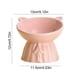 thumbnail image 3 of Vajilla De Comedor De Cermica: Ideal Para Decoracin Del Hogar, Uso Diario Y Para Regalar. Ideal Para Ocasiones Especiales, UKHBMC, 3 of 9