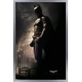 thumbnail image 1 of Film DC Comics - The Dark Knight - Batman dans l'ombre, 1 of 5