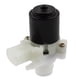 thumbnail image 1 of Bomba para lavaparabrisas Earthtec para Kenworth & Peterbilt, 1 of 6