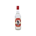 thumbnail image 1 of Pack de 12 Anis Del Chango Dulce 250 ml, 1 of 3