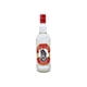 thumbnail image 1 of Pack de 6 Anis Del Chango Dulce 250 ml Del Chango Dulce, 1 of 3