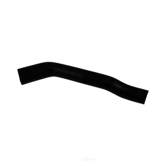 Continental 62143 Molded Radiator Hose