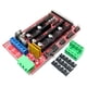 thumbnail image 3 of de inicio de impresora Paquete D Sunnimix Cable USB de placa 2560 R3, 3 of 8
