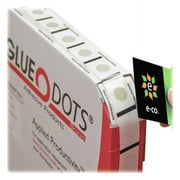 Glue Dots