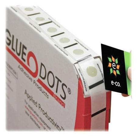 Glue Dots