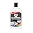 thumbnail image 3 of Turtle Wax Color Magic White, 3 of 3