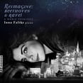 thumbnail image 1 of Reimagine, 1 of 1