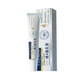 thumbnail image 1 of Crema Facial Hidratante EZLIFE con Vitamina A/E G7V3, 1 of 7