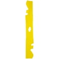 thumbnail image 5 of CUB CADET Xtreme Blade Spindle Belt 742P05086-X 618P09236 954-04329A ZT1 ZT2 54, 5 of 12
