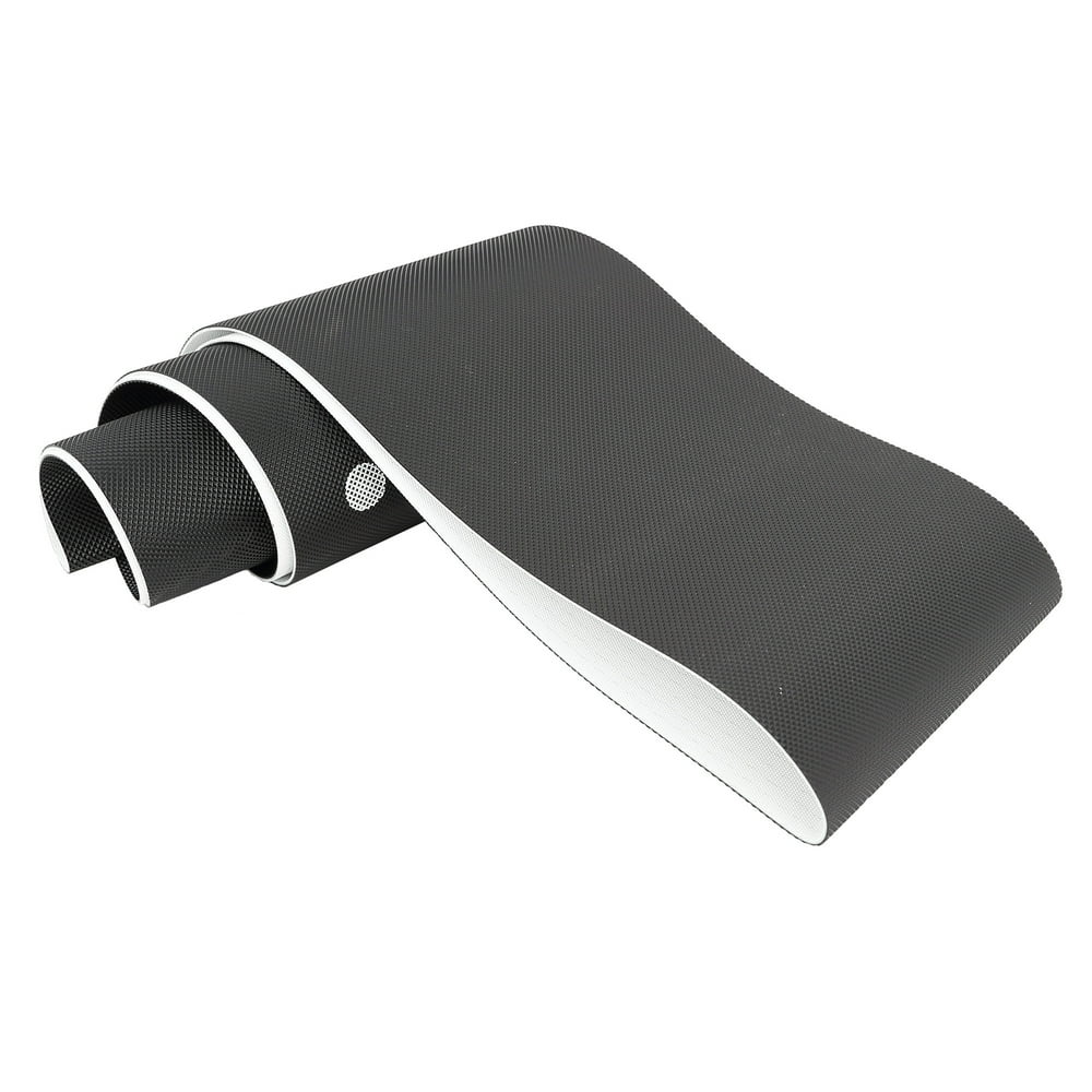 Sportsmith Treadmill Walking Belt for Bowflex TC10, SKU 100341