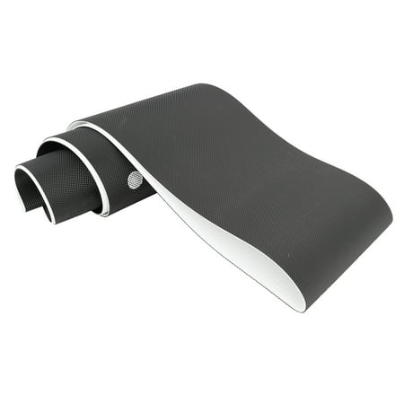 Sportsmith Treadmill Walking Belt for Bowflex V2 TC10, SKU 100341, Treadclimbers