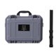 thumbnail image 1 of Protectora Estuche Transporte A Prueba Explosiones Impermeable para Accesorios DJI Neo, 1 of 9