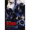 thumbnail image 1 of Posterazzi MOV344788 Running Scared Movie Poster - 11 x 17 in., 1 of 1