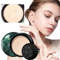 thumbnail image 2 of Air Cushion CC Cream - 20g, Natural Coverage, Long-Lasting Makeup, 2 of 7