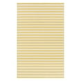 thumbnail image 2 of Surya Colton COL600 Indoor Area Rug, 2 of 3