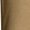 Khaki, variant on Breathable Cotton Sweat Shorts - High Waist & Knee-Length Design | Men's Workout Shorts for Walking, Yoga & Lounge