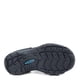 thumbnail image 5 of Sandalias acuáticas KEEN Newport H2 originales para mujer, teñidas con efecto anudado, 5 of 5
