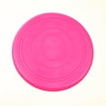 thumbnail image 3 of Kids Flying Disc Toy - Outdoor Lawn Game Flyer Frisbee for Kindergarten, 3 of 4