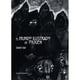 thumbnail image 1 of Libro El Mundo Ilustrado De Tolkien Tapa Dura, Autor David Day, Editorial Minotauro Mexico, 1 of 2