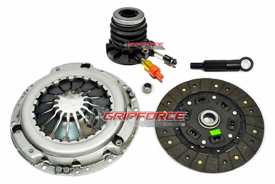 Clutch Release Bearing For Ford Ranger Mazda B2300 B2500 2.3L 2.5L 