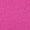 Pink, variant on Lifetime Wave 6' Youth Kayak Paddle Included