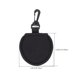 thumbnail image 2 of FUEENIRVA 2Ud Bolsa Para Limpieza De Pelotas De Golf Con Material Premium Y Para Colgar, 2 of 8