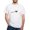White, variant on CafePress - Id Rather Be Playing Pool T Shirt - Men's Classic Cotton T-Shirts