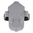 thumbnail image 1 of VGEBY Propeller Blades Stabilizer, Drone Propeller Stabilizer Anti Scratch Portable For Air 2, 1 of 8