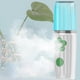 thumbnail image 4 of Handy Portable USB Facial Maquillaje facial Mist Rociador Blanco Zulema rociador facial nano, 4 of 8