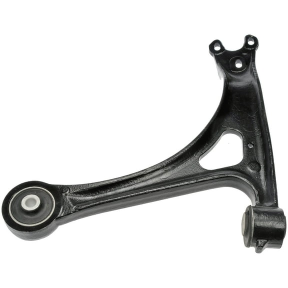 Dorman 522-333 Control Arm Fits 2001 Audi TT