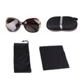 thumbnail image 2 of Gafas De Sol, Gafas De Sol Para Mujer Para El Cuidado De Los Ojos Polarizadas Para Días Soleados De Verano, 2 of 8