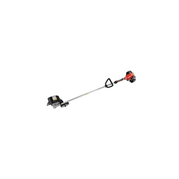Echo BRD-2620 Bed Redefiner,Cutting 2-1/2" D,2 Stroke