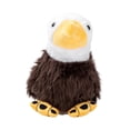 thumbnail image 1 of BELOVING Eagle Housse de Tête de Conducteur Accessoires Adorables Cadeau Manchon de Protection, 1 of 10