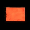 thumbnail image 1 of Polvo Luminoso 10g polvo fluorescente sin radiación brillo brillante pigmento luminoso oscuro (rosa, 1 of 5