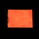 thumbnail image 3 of Polvo Luminoso 10g polvo fluorescente sin radiación brillo brillante pigmento luminoso oscuro (rosa, 3 of 6