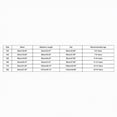 thumbnail image 3 of NIEWTR Boys Baggy Denim Pants Fashion Sports Kids Clothing Boys Casual Wide Leg Pants Loose Fit for Teens（A-Blue,15-16 Years), 3 of 5